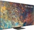 Samsung QE75QN95A