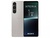 Sony Xperia 1 V 12/256GB Platinum Silver
