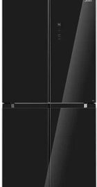 Midea MDRF632FGF22