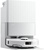 RoboRock Qrevo Edge 5V1 White