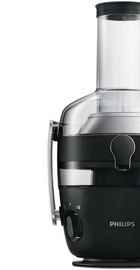 Philips HR1919/70