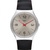 Swatch SKINMETAL SS07S104