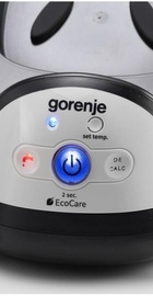Gorenje SGH2400BB