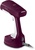 Tefal Access Steam Minute DT7005E0