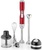 KitchenAid 5KHB3581ECA