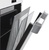 Weilor FTO6F11WT
