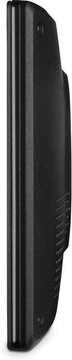Garmin Drive 5 Plus MT-S (010-01680-18)