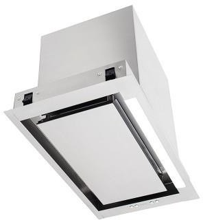 Elica HIDDEN 2.0 IX/A/52
