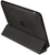 Apple iPad 11' 2020-2024 Smart Case and Cover Black (high copy)