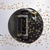 iRobot Roomba 677