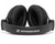Sennheiser HD 380 PRO