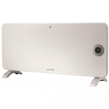 Gorenje OPTIHEAT 2000EWP
