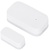 Aqara Door Sensor (MCCGQ11LM)