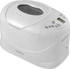 Liberton LBM-05-2