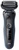 Braun Series 5 50-B1000s