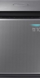 Samsung AX47T9080SS/ER