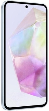 Samsung Galaxy A35 5G SM-A356E 8/256GB Awesome IceBlue