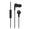 Audio-Technica Audio Technica Ath Ck323i