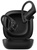 Haylou T17 Black