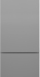 Indesit INKS 1401 S4E1