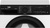 Beko B5WFT694111WBPBB