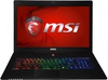 MSI Msi Stealth Pro Gs70