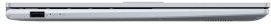 ASUS VivoBook 15X OLED K3504VA Cool Silver (K3504VA-MA442)