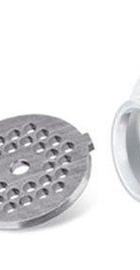MPM Product MMM-06