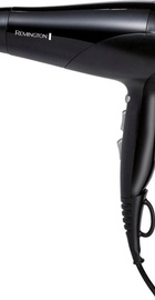Remington D3171GP