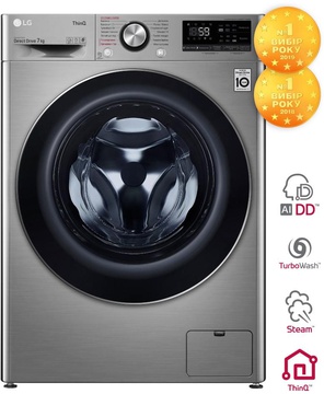 LG F2V9HS9T