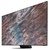 Samsung QE85QN800