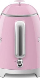 SMEG KLF05PKEU