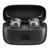 JBL Live 300 TWS Black (JBLLIVE300TWSBLK)
