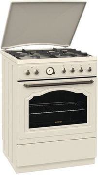 Gorenje K 67 CLI