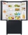 Samsung RF50C530EB1