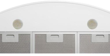 Eleyus Bora 1200 LED SMD 90 WH