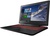 Lenovo IdeaPad Y700 (80NV00M1UA)