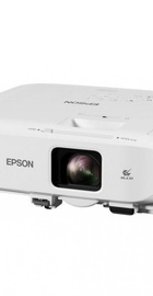 Epson EB-992F (V11H988040)