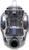Castle CW-105B