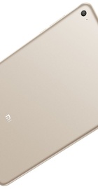 Xiaomi Mi Pad 2 2/64GB (Gold)