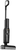 RoboRock F25