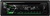 Pioneer DEH-S100UBG