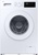 Samsung WW80FG3M05TWLF