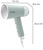 Tefal Origin Travel DT1034E1
