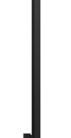Samsung QE85QN900F