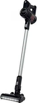 Gorenje SVC216FMLBK