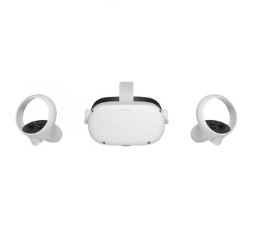 Oculus Quest 2 64 Gb