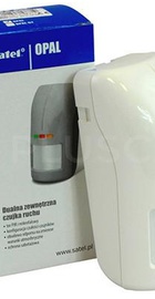 SATEL Opal