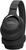 JBL Tune 770NC Black (JBLT770NCBLK)