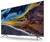 Xiaomi Mi TV Q2 50"